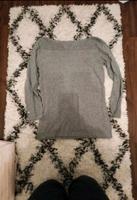 Pullover, 3/4, Next Hessen - Darmstadt Vorschau