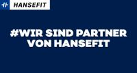 Liebscher und Bracht Therapeutin bietet individuelle Termine Niedersachsen - Bersenbrück Vorschau