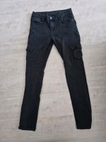 WE fashion Jeans Skinny Gr. 170 Niedersachsen - Lengede Vorschau