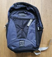 Rucksack (Größe: B 30 x H 42 x T 4-15) Berlin - Steglitz Vorschau