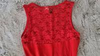 Damen Kleid Sommer/Party Gr.36 Hessen - Biebesheim Vorschau
