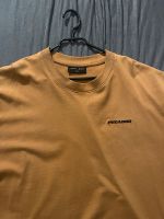 Pegador T-Shirt / XXL / Barun / Oversize Shirt Oberteil Nordrhein-Westfalen - Dorsten Vorschau