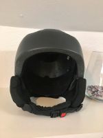 Ski Helm Scott Größe L Bayern - Regensburg Vorschau