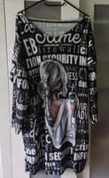 Longshirt (Kleid)❤️ Bayern - Tittling Vorschau