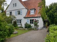 Doppelhaushälfte in Bad Fallingbostel Niedersachsen - Walsrode Vorschau