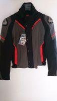 Dainese Motorradjacke, Aspide d-dry, Jacke, Motorrad, Gr. 50, neu Bayern - Schwandorf Vorschau