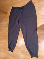 Damen Hose c&a Neu 48 XL Hessen - Griesheim Vorschau