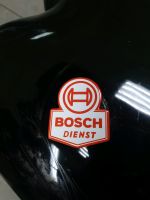 Bosch Emailschild sehr klein Saarland - Völklingen Vorschau