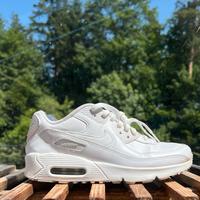 Nike Air Max 90 LTR Bayern - Bad Tölz Vorschau