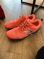 Nike 41,5  Sneaker Sportschuhe Niedersachsen - Emstek Vorschau