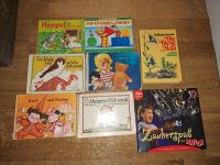 Kinderbücher zu verschenken,  DDR Bayern - Hurlach Vorschau