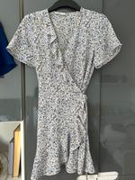 Sommerkleid Sendling - Obersendling Vorschau