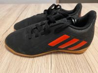 Fußballschuhe Adidas Deportivo Gr 31 Baden-Württemberg - Donzdorf Vorschau