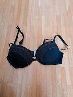 calvin klein BH GR 75 A Kr. München - Haar Vorschau