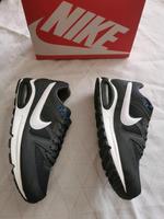 Gr 44 Nike Air Max Sneaker NEU Bayern - Forchheim Vorschau