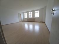 Vorschaubild einer Anzeige von Scherzer Immobilien Crimmitschau GmbH