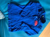 Polo Ralph Lauren Langarmshirt 98 3 at Schleswig-Holstein - Schönkirchen Vorschau