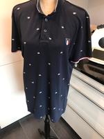 Gaastra Polo Top L Bayern - Pliening Vorschau