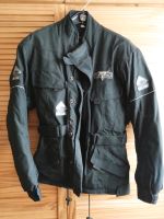 Motorrad Jacke Modeka Gore - Tex Hamburg - Wandsbek Vorschau