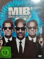 MIB 3Men in black Bayern - Eltmann Vorschau