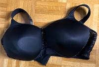 Anita Havanna BH neu 110 D Hessen - Gelnhausen Vorschau