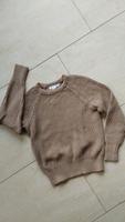 Strickpullover H&M, Gr. XS Hessen - Rodgau Vorschau