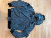H&M warme Jacke Herren Bayern - Erlangen Vorschau