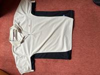 Fjällräven Poloshirt Kiel - Pries-Friedrichsort Vorschau