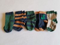 5 Paar Socken Gr. 23-26 Berlin - Köpenick Vorschau