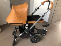 Bugaboo Cameleon 3 Nordrhein-Westfalen - Geilenkirchen Vorschau