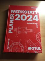 ⏰Werkstatt Planer⏰ Nordrhein-Westfalen - Rheinbach Vorschau