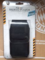 RugGear Handyhülle Pouch für RG300 - neu Bayern - Werneck Vorschau