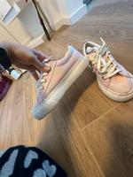 Only sneaker Baden-Württemberg - Karlsruhe Vorschau