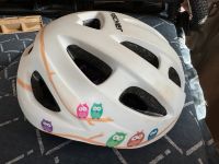 Fahrradhelm Helm Kinderhelm Bayern - Grafrath Vorschau