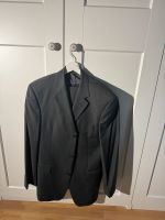 Boss Vintage Herren  Anzug Größe 50 Berlin - Charlottenburg Vorschau