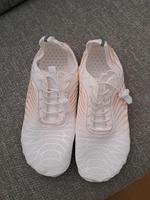 Barfußschuhe Bayern - Amberg Vorschau