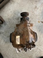 Hinterachsgetriebe Hinten Differential X3 E83 3.0sd 3.23 7544794 Rheinland-Pfalz - Dierdorf Vorschau