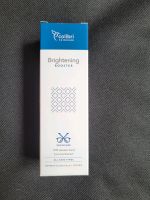 Colibri skincare Brightening Booster Sachsen - Kirschau Vorschau