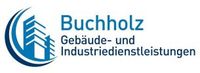 Reinigungskraft gesucht m/w/d in Brüchermühle Nordrhein-Westfalen - Reichshof Vorschau