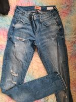 Jeans von Only,30,neu Bayern - Karlsfeld Vorschau