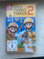Mario Maker 2 Niedersachsen - Melle Vorschau