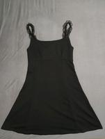schwarzes Kleid Bayern - Höchstadt Vorschau