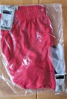 HMLAuthentic Shorts von Hummel Nordrhein-Westfalen - Rietberg Vorschau