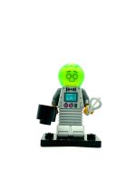 LEGO® Minifiguren Space Serie 26 71046 #9 Robo Butler 4€* Baden-Württemberg - Böblingen Vorschau