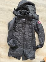 Canada Goose Elison Jacket Brandenburg - Neuenhagen Vorschau