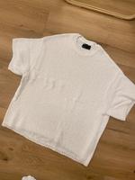 T-Shirt Asos Zara Strick Bershka Wrstbhvr Lfdy distorted carhartt Köln - Chorweiler Vorschau