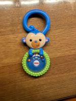 Fisher Price Rassel Nordrhein-Westfalen - Recke Vorschau