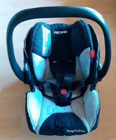 Recaro young profi plus Babyschale, Maxi Cosi, Baby Safe Baden-Württemberg - Furtwangen Vorschau