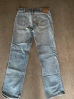 Levi‘s Vintage Jean Baden-Württemberg - Ulm Vorschau