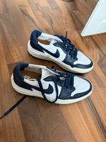Nike Air Jordan Hamburg - Harburg Vorschau